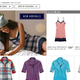 Image for article titled Did Aerie's Non-Airbrushed Models Make You Want to Buy Their Panties?